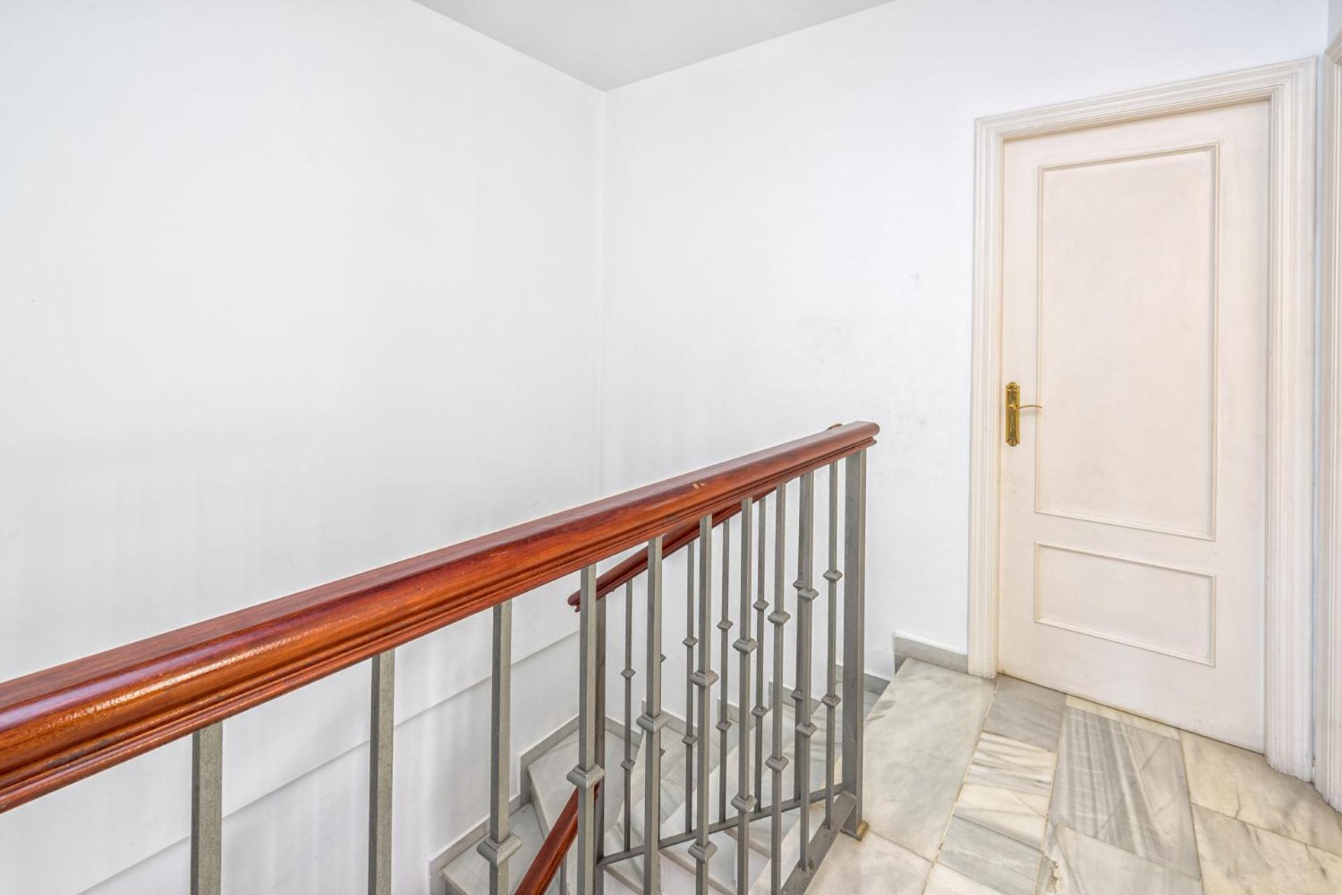Castillo Sohail Townhouse Near The Beach By Costarentals - Ref 101 Fuengirola Eksteriør bilde
