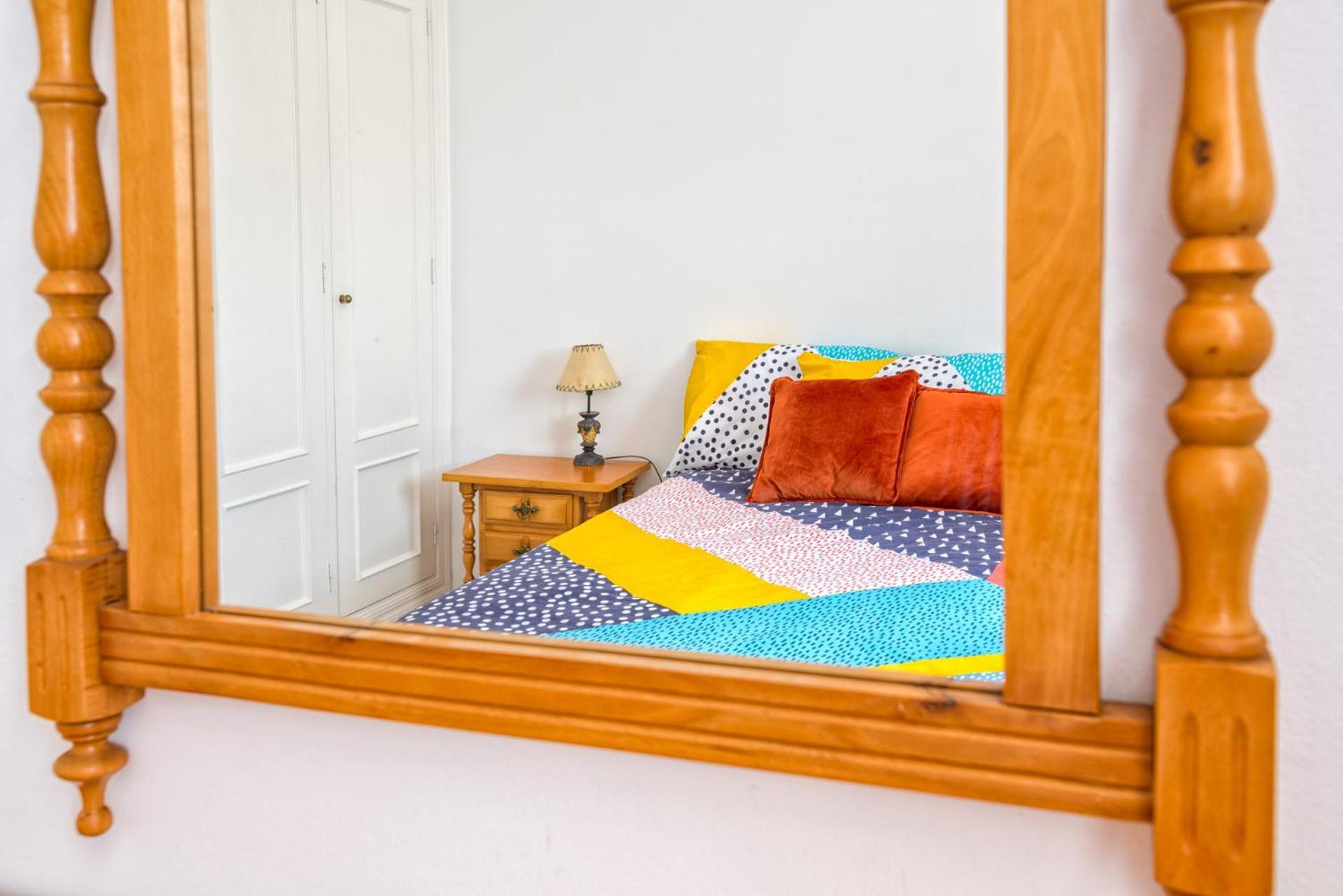 Castillo Sohail Townhouse Near The Beach By Costarentals - Ref 101 Fuengirola Eksteriør bilde